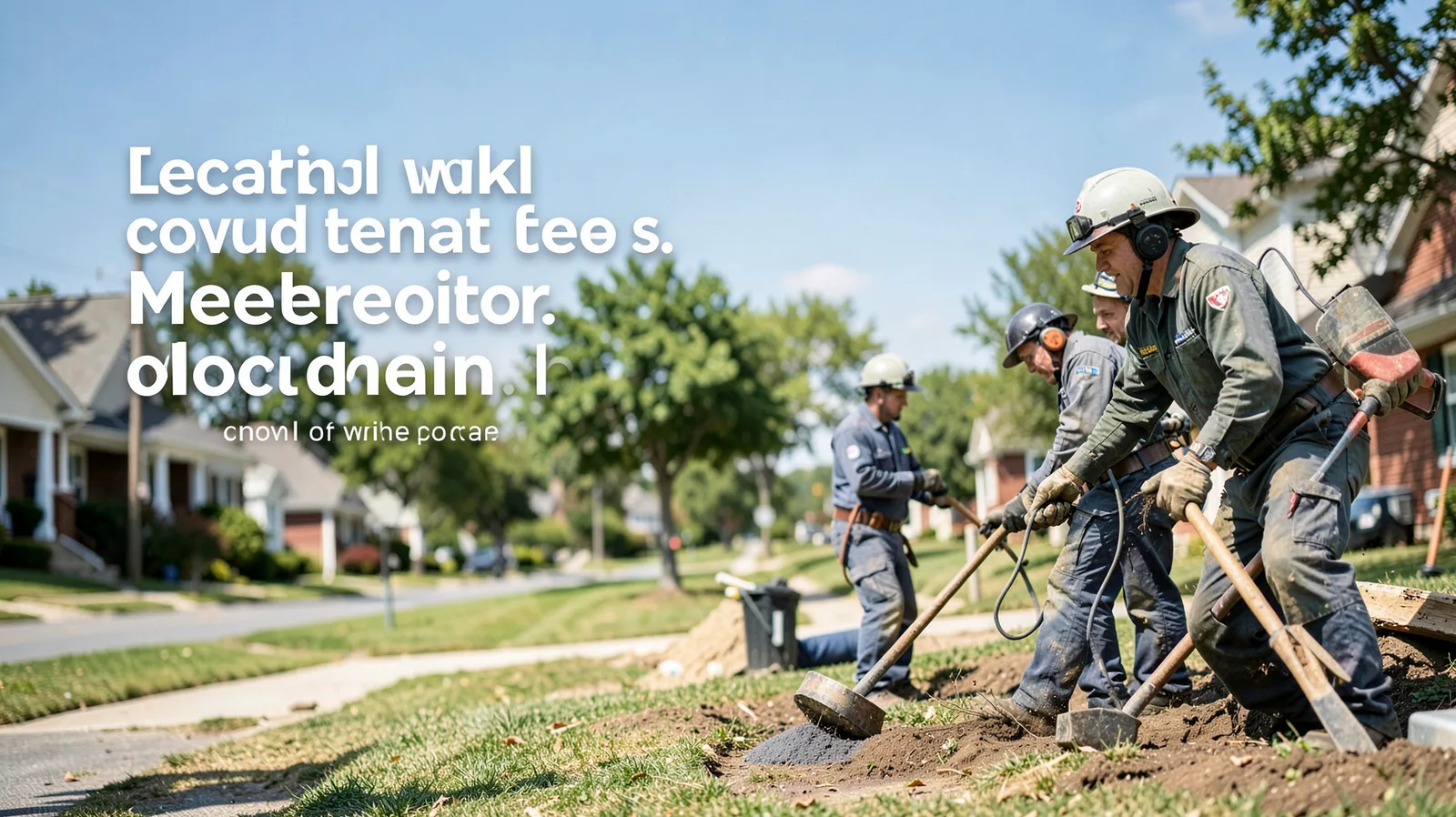 Mold Remediation in Austinburg, OH near me